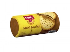 Новый проект (2)89